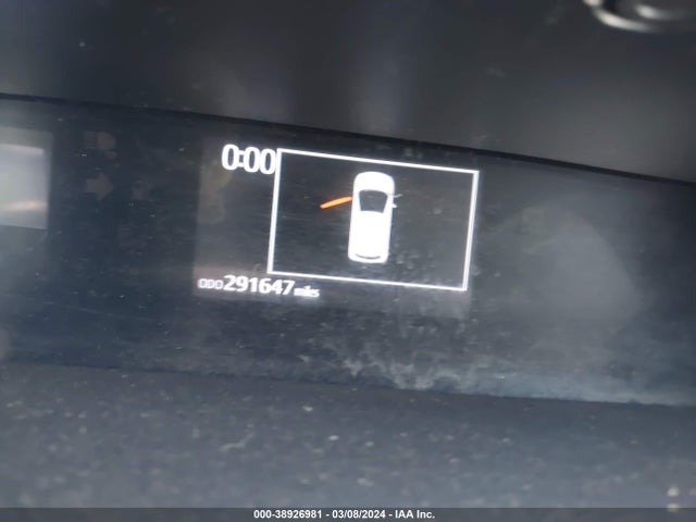 Toyota Prius C One 2018 JTDKDTB39J1603921 Image 15