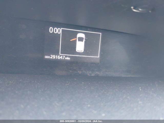 Toyota Prius C One 2018 JTDKDTB39J1603921 Image 7