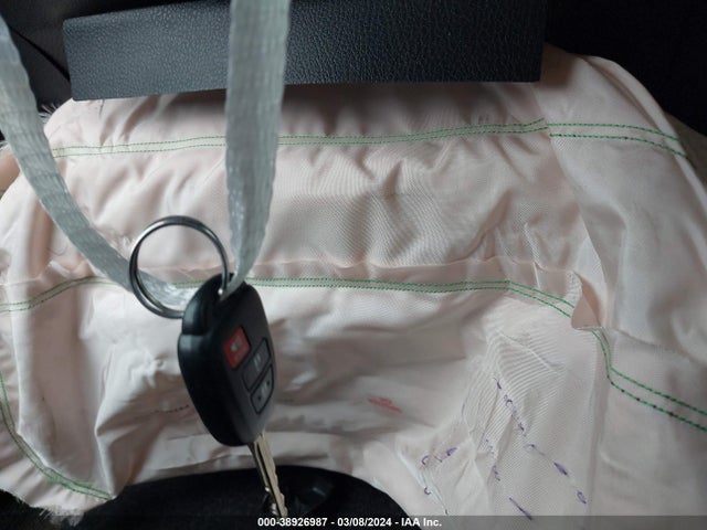 Toyota Rav4 Xle 2014 2T3RFREV3EW166756 Image 11