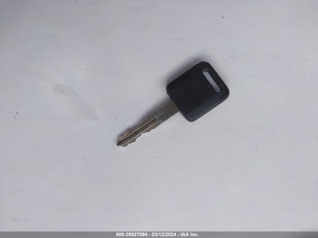 Nissan SENTRA S 2016 3N1AB7AP7GY317893 Image 11