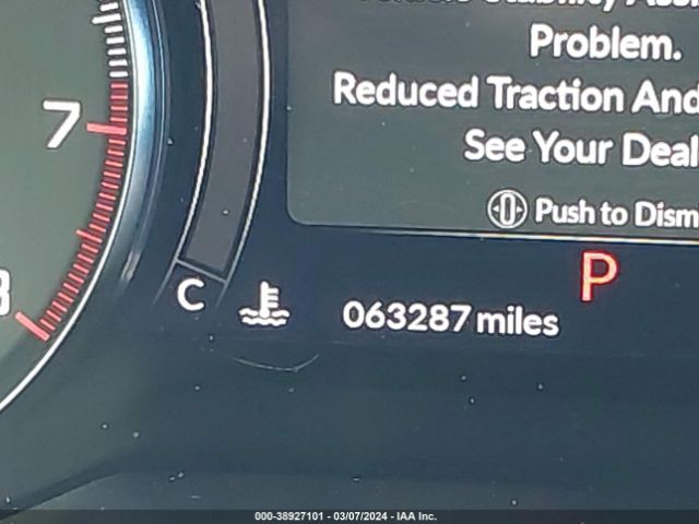 5J8TC2H54KL011053 Acura Rdx Technology Package