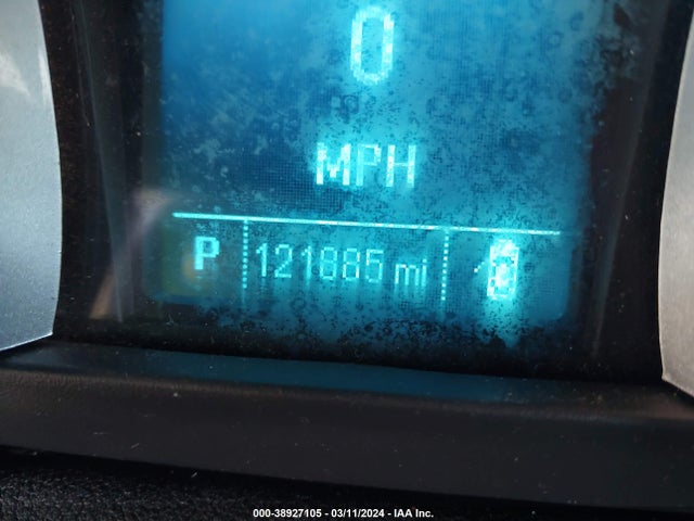 Chevrolet EQUINOX LT 2017 2GNFLFEK3H6197710 Image 16