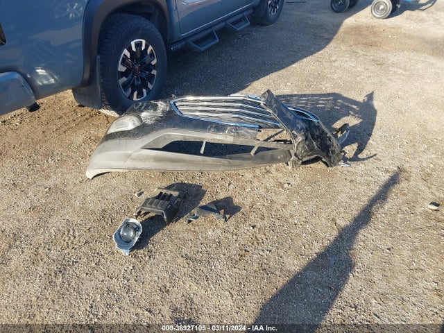Chevrolet EQUINOX LT 2017 2GNFLFEK3H6197710 Image 12