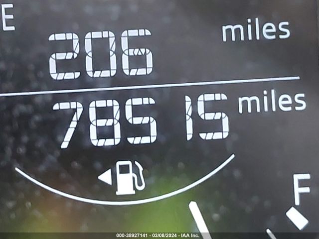 JM3TCBBY6G0102164 Mazda CX-9 SPORT