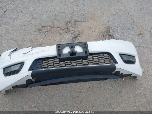 1HGCR2F52FA151203 Honda Accord Sport