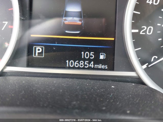 Nissan SENTRA S 2019 3N1AB7AP4KY267611 Image 15