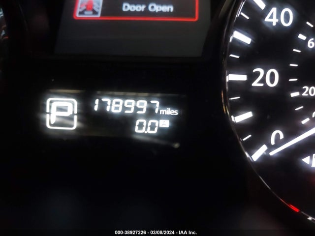 Nissan Altima 2.5 S 2014 1N4AL3AP6EC134242 Image 7