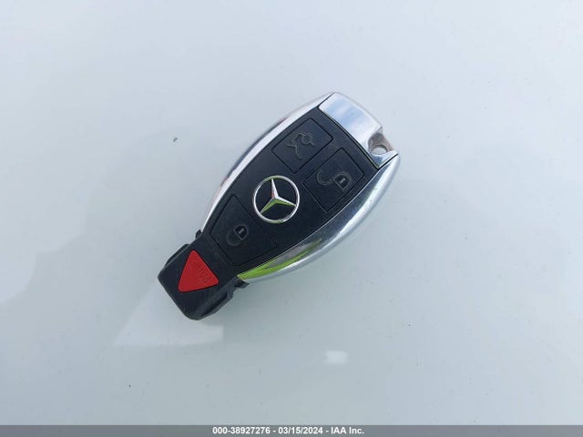 Продажа на аукционе авто 2014 Mercedes-benz E 350, vin: WDDKJ5KB0EF271894, номер лота: 38927276