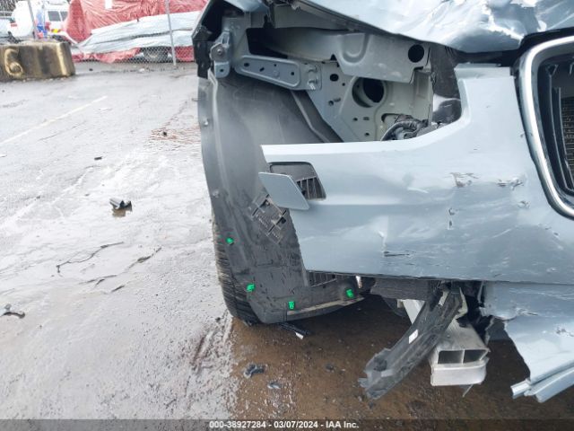 YV4A221K5M1767690 Volvo Xc90 T6 Momentum 6 Passenger