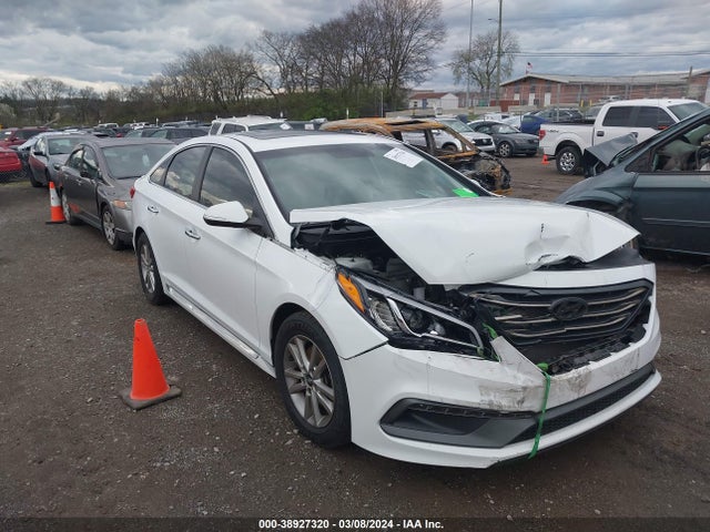 2017 5NPE34AF9HH538511 main image