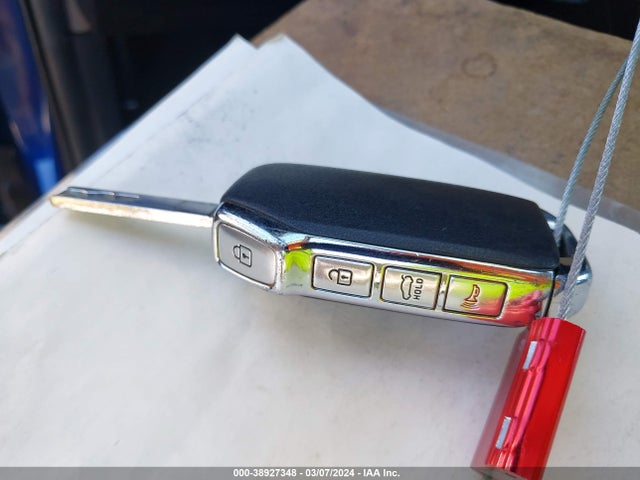 KIA Forte Lxs 2019 3KPF24AD4KE011915 Image 11