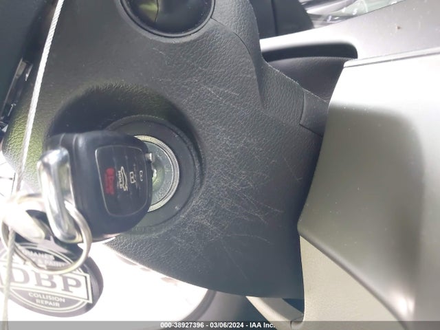 Hyundai SONATA SE 2015 5NPE24AF5FH171042 Image 11