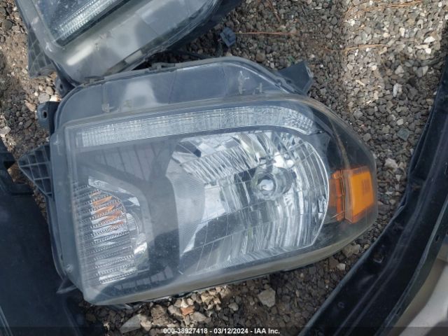 5TFDW5F15KX782609 Toyota Tundra Sr5 5.7l V8