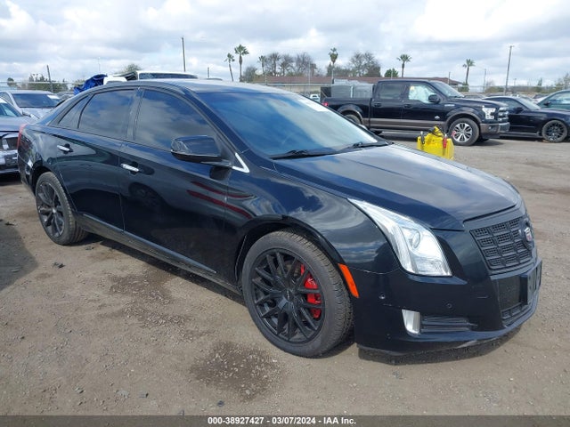 2015 2G61M5S38F9260760 main image