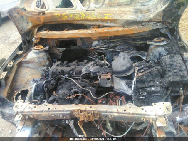 1G4PP5SKXE4212311 Buick Verano