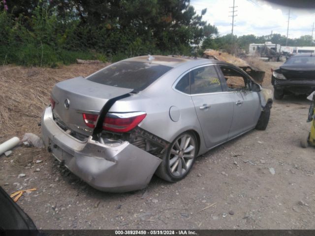 1G4PP5SKXE4212311 Buick Verano