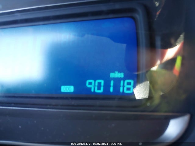 Chevrolet Trax 1ls 2016 3GNCJKSB7GL277088 Image 14