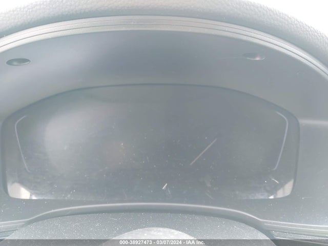 2023 Honda Civic Lx მანქანა იყიდება აუქციონზე, vin: 2HGFE2F20PH535353, აუქციონის ნომერი: 38927473