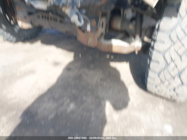 Ford F150 2016 1FTFW1EF2GKE80729 Image 29