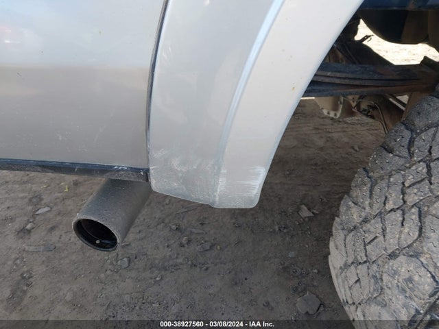 Ford F150 2016 1FTFW1EF2GKE80729 Image 32