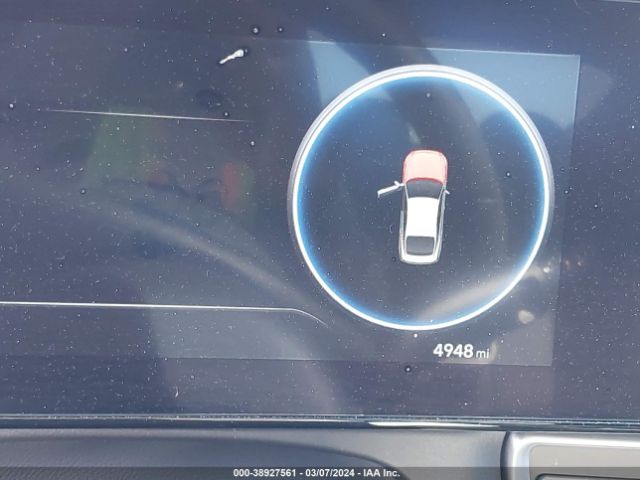 5NPLP4AG1PH114551 Hyundai Elantra Limited