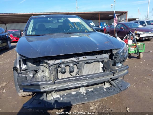 4S3BWAC65L3002844 Subaru Legacy Premium