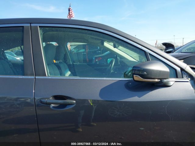 4S3BWAC65L3002844 Subaru Legacy Premium