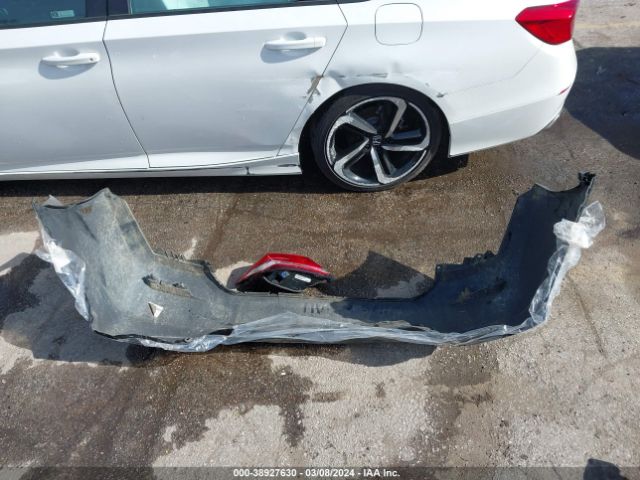 2HGFB2F51EH538553 Honda Civic Lx