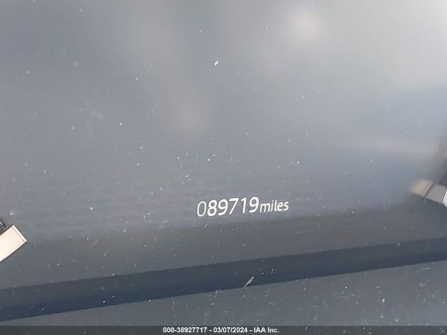 SALCJ2FX2LH858322 Land Rover Discovery Sport S