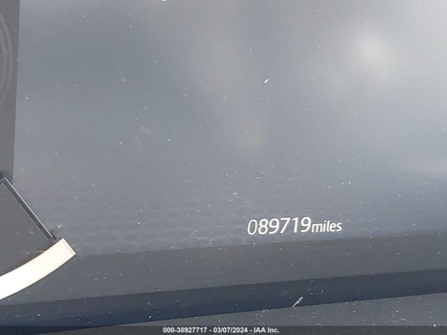 SALCJ2FX2LH858322 Land Rover Discovery Sport S