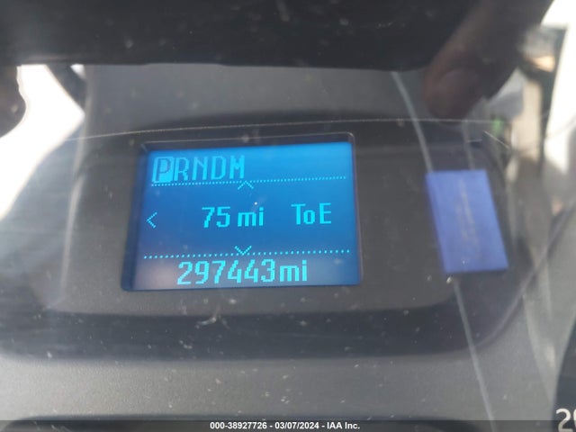 Ford Transit-250 2016 1FTYR1ZM1GKA23273 Image 15