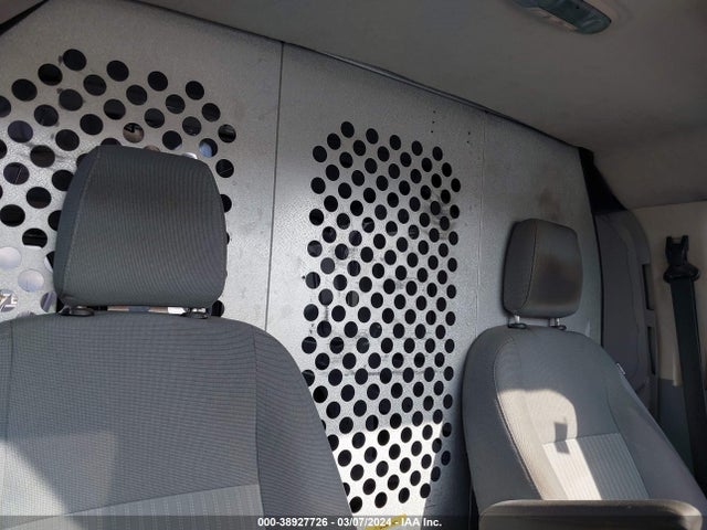 Ford Transit-250 2016 1FTYR1ZM1GKA23273 Image 8