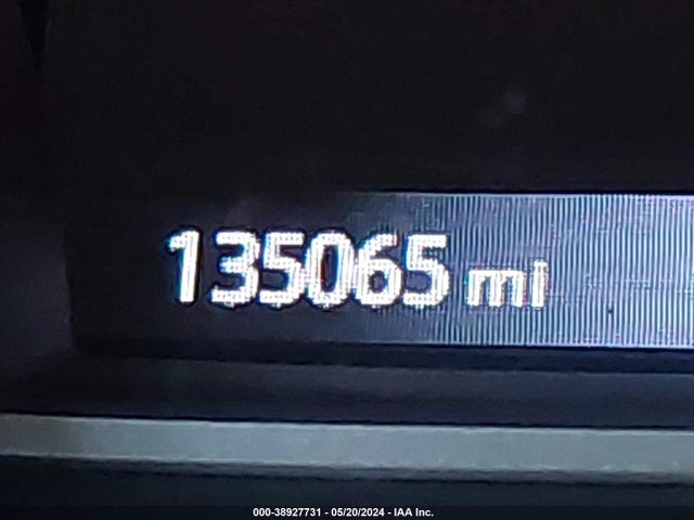 Nissan Altima 2.5 Sv 2017 1N4AL3AP0HC202345 Image 7