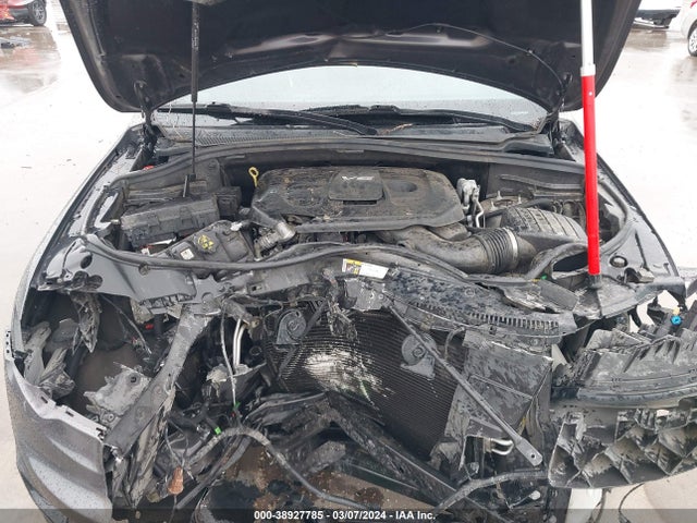1C4RJEAG3HC928067 Jeep Grand Cherokee Altitude 4x2
