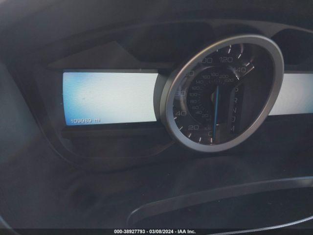 1FM5K8GT2FGC40032 Ford EXPLORER SPORT