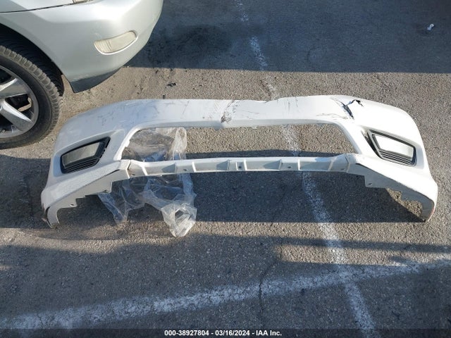 Honda Accord Sport 2014 1HGCR2F54EA094369 Image 11
