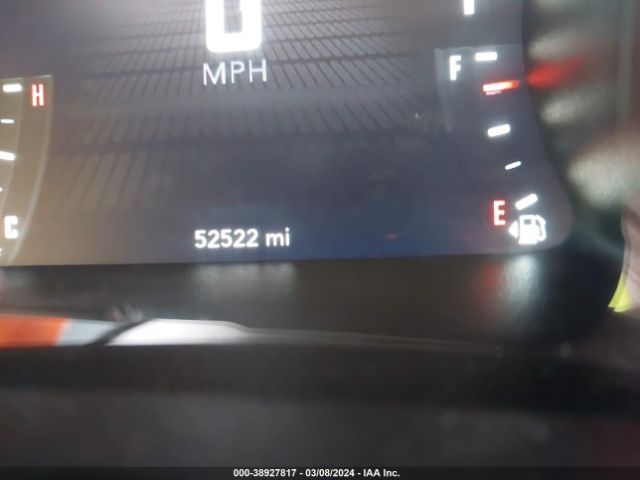2C3CDZAG9JH242501 Dodge Challenger Sxt