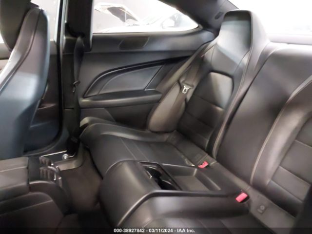 WDDGJ4HB4EG281667 Mercedes-Benz C 250