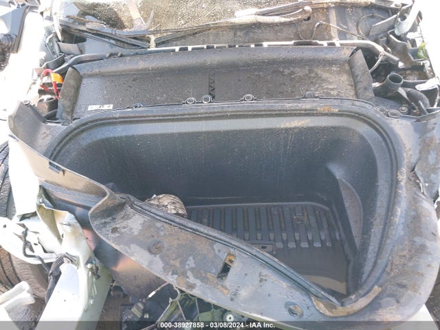 Tesla Model Y 2023 7SAYGAEE6PF627972 Image 10