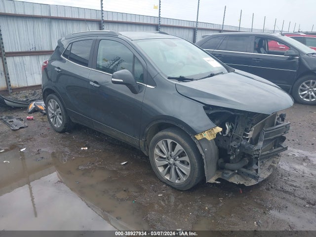 2018 KL4CJASB9JB704857 main image