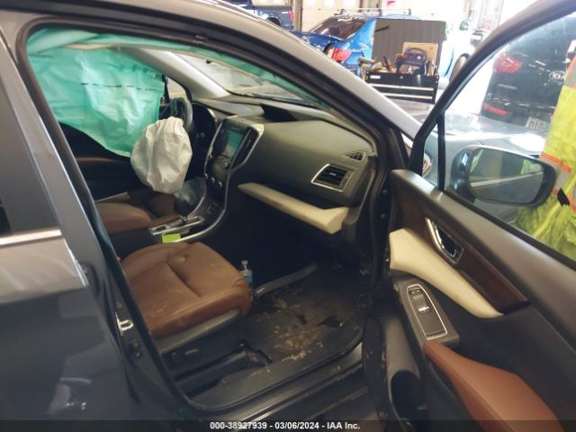 4S4WMARDXM3412503 Subaru Ascent Touring