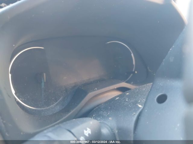 JTMDWRFV9KD005992 Toyota Rav4 Hybrid Limited