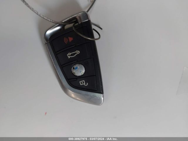 5UXKU2C57F0F94841 BMW X6 Xdrive35i