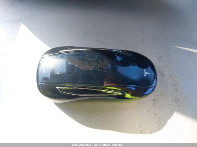 5YJXCAE26JF087623 Tesla Model X 100d/75d/p100d