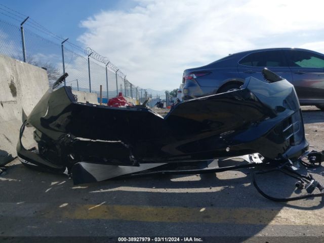 5YJXCAE26JF087623 Tesla Model X 100d/75d/p100d
