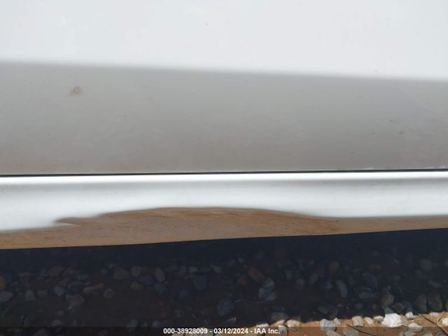 3KPA24AD9NE464037 KIA RIO LX
