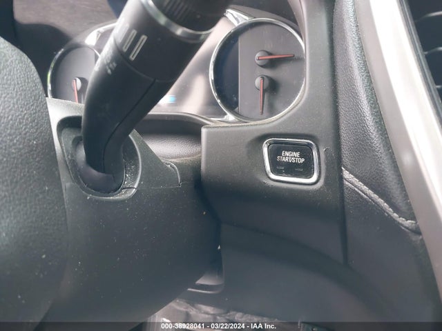 GMC Acadia Denali 2017 1GKKNPLS5HZ132473 Image 11
