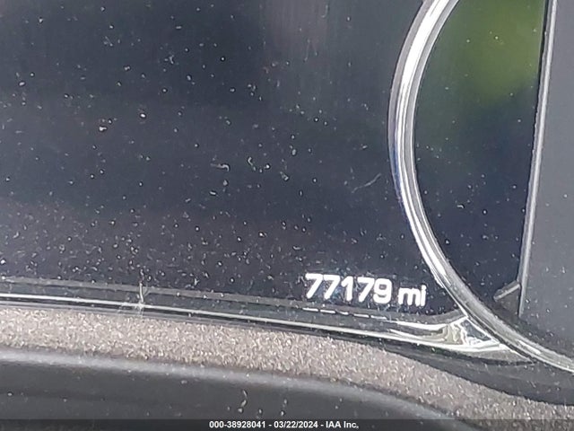 GMC Acadia Denali 2017 1GKKNPLS5HZ132473 Image 16