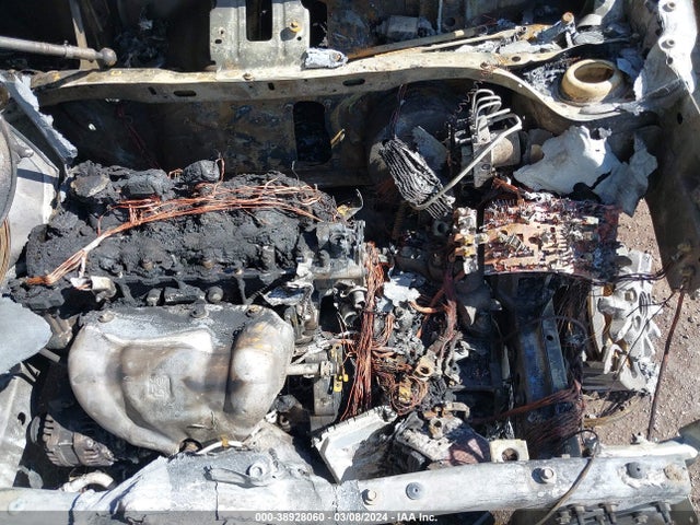 1C4PJLLB5KD326950 Jeep Cherokee Latitude Plus Fwd
