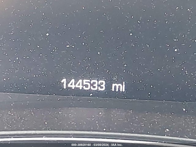 Chevrolet IMPALA 2LZ 2017 2G1145S31H9127430 Image 15
